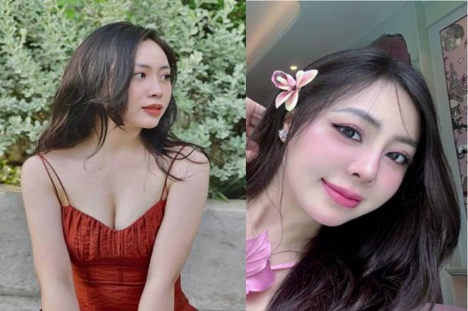 sex gái xinh k9 Đụ con gái riêng của vợ yêu ngay trước mặt cô ấy