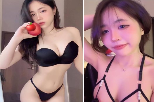 phim sex long chín ngón Chơi đĩ biết chiều chuộng xuất tinh đầy lồn