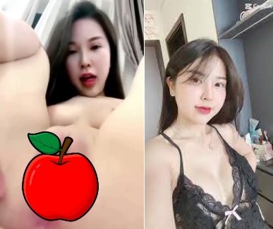 sex béo việt nam Sex Đan Phượng bướm hồng tư thế nào cũng đỉnh