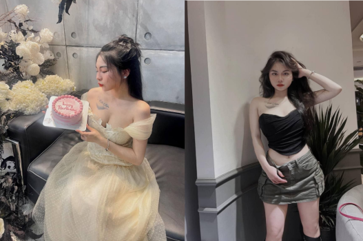 sex trung hoc sinh Gái dâm móc lồn nước lôi bắn tung toé