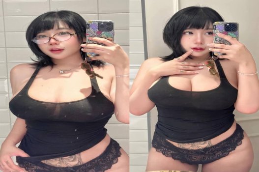 sex saki sasaki Cháu gái vẫn tắm chung với người chú đã nuôi mình từ nhỏ dù đã trưởng thành