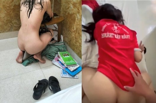 xem phim sex and the city phần 1 Gái xinh cosplay tuần lộc thẩm du chảy nhớt trắng