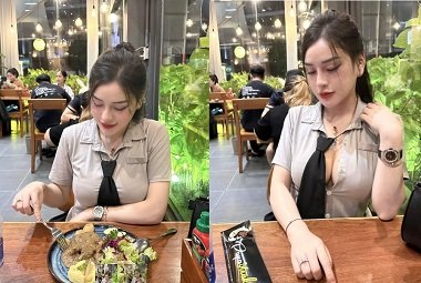 sex nhật hạ full Có thêm tí nhạc địt nhau mới sung || P2