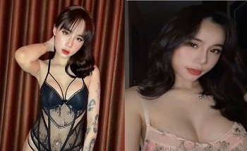 sex mỹ tập thể Anh chồng chịch khỏe giúp em dâu thiếu thốn sung sướng