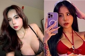 jav tra tấn Khi ở nhà cùng cô chị kế Mina Kitano đang nuôi con khát tình