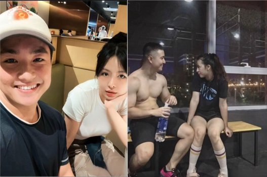 phim sex ayane sezaki Vào phòng địt nhau với bố và bạn của bố