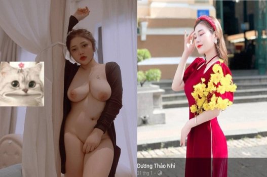 sex miho Cô vợ xinh xoạc rung giường với bệnh nhân chung phòng