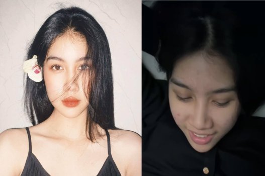 sex phương mỹ chi Chịch Con em gái dâm đãng chân dài