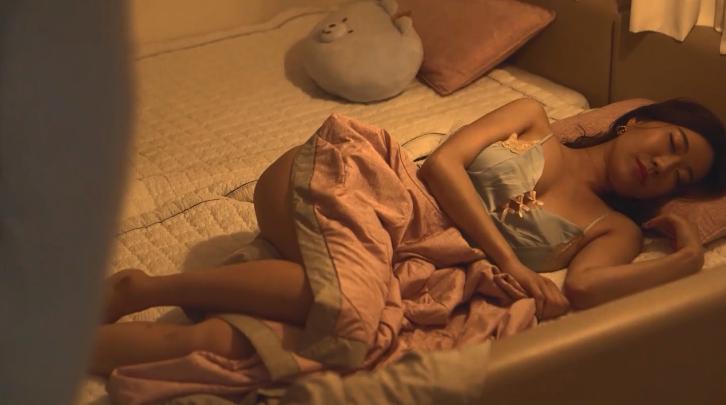 phim sex hay mới nhất Lấy cây láp khủng "đâm" vợ xinh bướm hồng